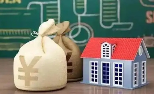 慈溪电力封存的公积金怎么取（电力系统公积金提取）
